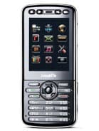 I-mobile 5220