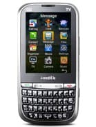 I-mobile 5230
