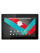 Vodafone Smart Tab III 10.1