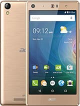 Acer Liquid X2