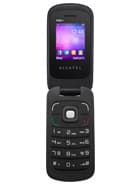 Alcatel OT-668