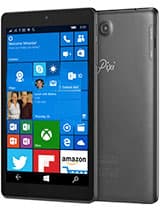 Alcatel Pixi 3 (8) LTE
