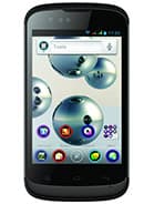 Allview P5 Mini