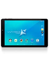 Allview Viva H1001 LTE