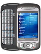 AT&T 8525