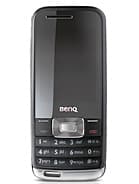 BenQ T60