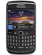 BlackBerry Bold 9780