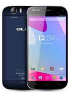 BLU Life One X