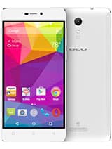 BLU Studio Energy 2