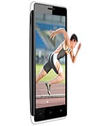 Celkon A112