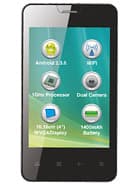 Celkon A59