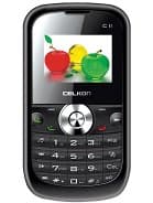 Celkon C11