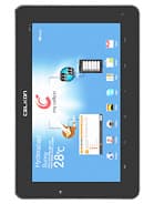 Celkon CT 1