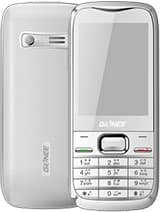 Gionee L700