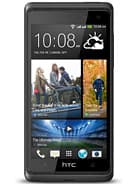 HTC Desire 600 dual sim
