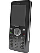 I-mobile 319
