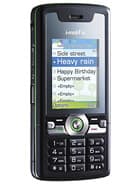 I-mobile 518