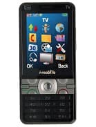 I-mobile TV 536