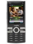 I-mobile TV 620