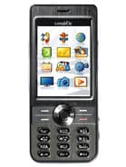 I-mobile TV 626