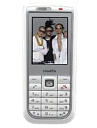 I-mobile 903