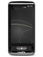 I-mobile TV650 Touch