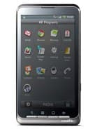 I-mobile i858