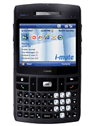 I-mate JAMA 201