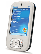 I-mate JAM