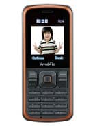 I-mobile Hitz 212