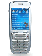 I-mate SP3