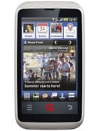 INQ Cloud Touch