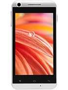Lava Iris 404e