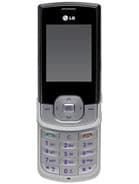 LG KF245