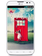 LG L70 Dual D325