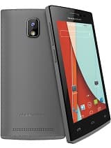 Maxwest Astro 4.5