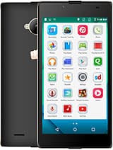 Micromax Canvas Amaze 4G Q491