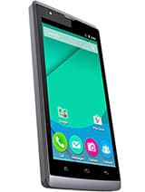 Micromax Canvas Blaze 4G+ Q414