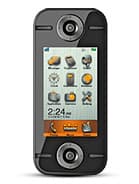 Micromax GC700