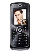 Motorola L800t