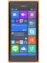 Nokia Lumia 730 Dual SIM