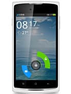 Oppo R817 Real