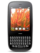 Palm Pixi Plus