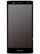 Panasonic Eluga Power