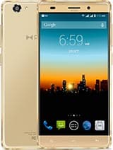 Posh Ultra Max LTE L550