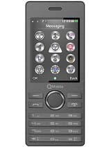 QMobile E990 Sirocco Edition