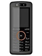 Sagem my810x