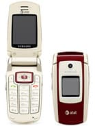 Samsung A127