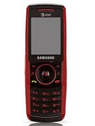 Samsung A737