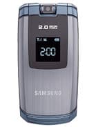 Samsung A746